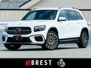 2024 MERCEDES BENZ OTHER