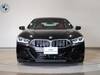 BMW 8 SERIES