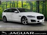 2019 JAGUAR OTHER