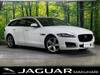 JAGUAR OTHER