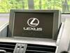 LEXUS HS
