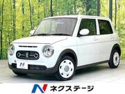2024 SUZUKI OTHER