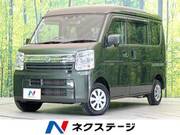 2022 SUZUKI EVERY JOYN