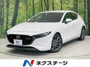 2021 MAZDA OTHER
