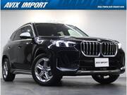 2023 BMW X1