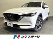 2019 MAZDA OTHER