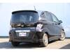 HONDA FREED SPIKE HYBRID