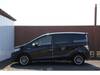 HONDA FREED SPIKE HYBRID