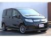 HONDA FREED SPIKE HYBRID