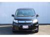 HONDA FREED SPIKE HYBRID