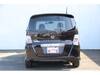 HONDA FREED SPIKE HYBRID