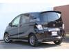 HONDA FREED SPIKE HYBRID