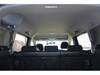 HONDA FREED SPIKE HYBRID
