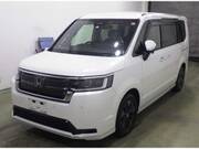 2023 HONDA STEPWAGON