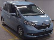 2022 HONDA FREED