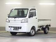 2016 DAIHATSU HIJET TRUCK