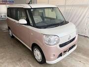 2017 DAIHATSU OTHER