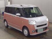2025 DAIHATSU OTHER