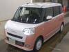 DAIHATSU OTHER