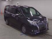 2017 TOYOTA ESQUIRE Gi