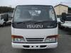 ISUZU OTHER
