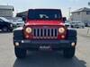 CHRYSLER JEEP WRANGLER