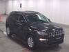 CHRYSLER JEEP COMPASS