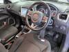 CHRYSLER JEEP COMPASS