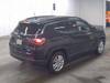CHRYSLER JEEP COMPASS