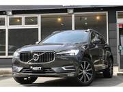 2021 VOLVO XC60