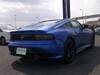 NISSAN FAIRLADY Z