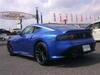 NISSAN FAIRLADY Z