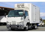 2013 ISUZU OTHER