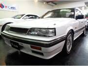 1987 NISSAN SKYLINE