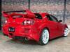MAZDA RX-8