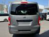 NISSAN NV350 CARAVAN VAN