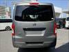 NISSAN NV350 CARAVAN VAN