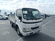 2003 TOYOTA DYNA 1.25ton