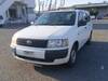 TOYOTA PROBOX VAN