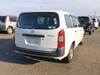 TOYOTA PROBOX VAN
