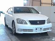 2005 TOYOTA CROWN