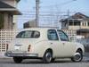 MITSUOKA VIEWT