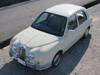 MITSUOKA VIEWT