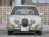 MITSUOKA VIEWT