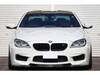 BMW M6