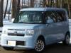 TOYOTA PIXIS SPACE