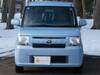 TOYOTA PIXIS SPACE