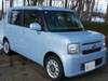 TOYOTA PIXIS SPACE