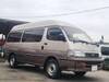 TOYOTA HIACE WAGON