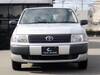 TOYOTA PROBOX WAGON